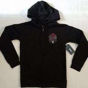 CMA Country Music Festival 2015 Nashville Sweater